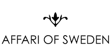 Affari of Sweden