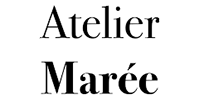 Atelier Marée