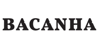Bacanha