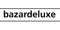 Bazardeluxe