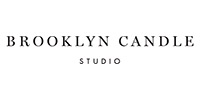 Brooklyn Candle Studio