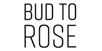 Bud to Rose