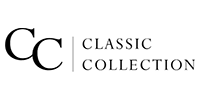 Classic Collection