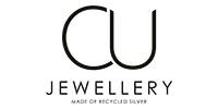 CU Jewellery