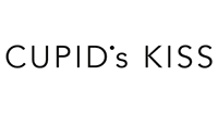 CUPID's KISS