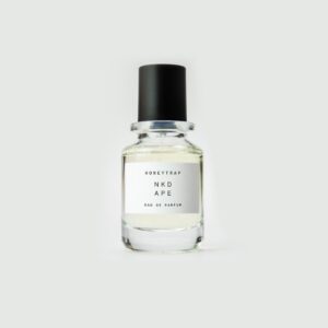 NKDAPE Honeytrap Eau De Parfum