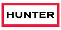 Hunter