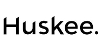 Huskee