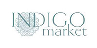 INDIGO market