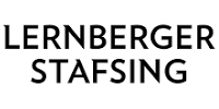 Lernbergerstafsing