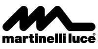 Martinelli Luce