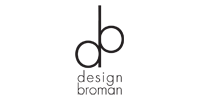 Design Broman