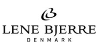 Lene Bjerre Design