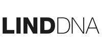 LIND DNA