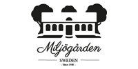 Miljögården