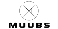 Muubs