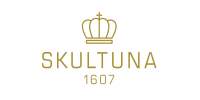 Skultuna