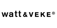 Watt & Veke