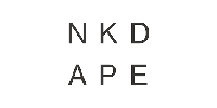 NKD APE