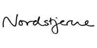 Nordstjerne
