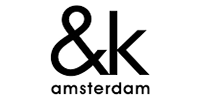 &k amsterdam