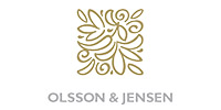 Olsson & Jensen