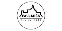 Pallarès