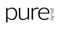 pure by nat