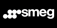 smeg