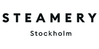 Steamery Stockholm