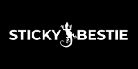 Sticky Bestie