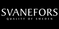 Svanefors