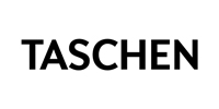 Taschen