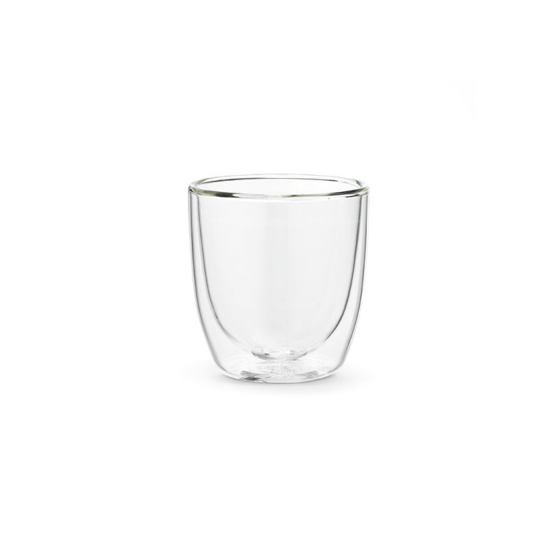 A glass cup deals