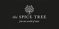 The Spice Tree