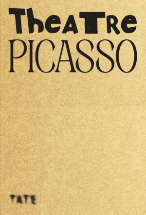 New Mags Theatre Picasso