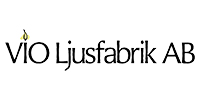 VIO Ljusfabrik AB